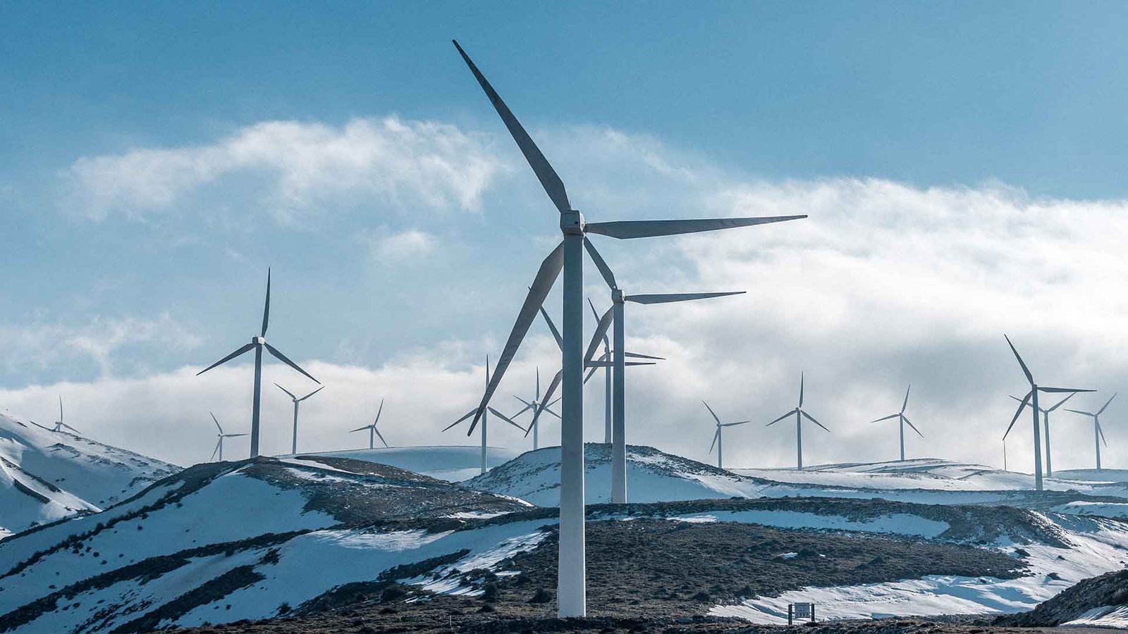 Scaling India's Clean Grid