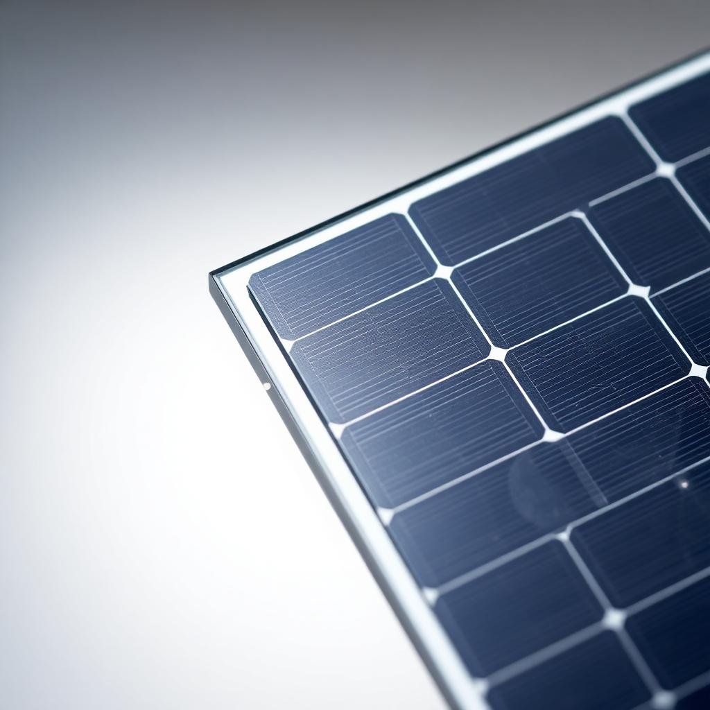 Enabling Clean Energy Across India