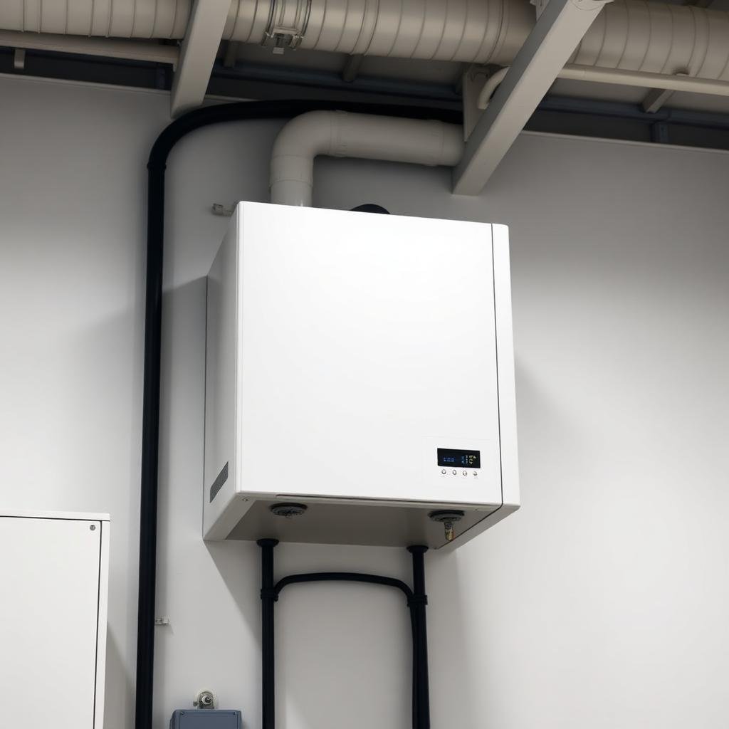 Solar Inverters