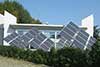 Solar Inverter Selection Guide: String vs Central vs Hybrid