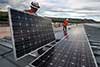 ALMM Policy 2024: What Solar Developers Need to Know