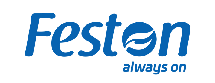 Feston