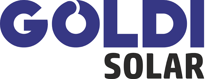 Goldi Solar