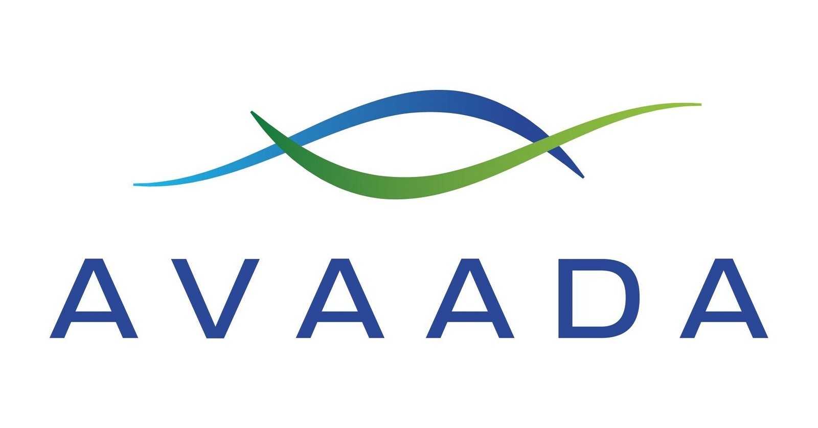 Avaada group