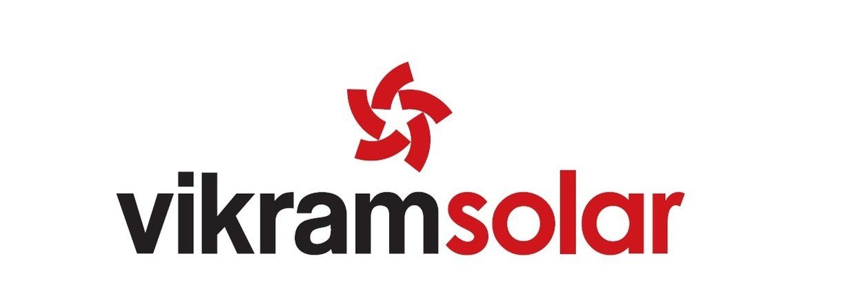 Vikarm Solar